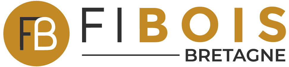 Logo Fibois